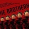 TheBrotherhood