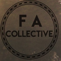 Future Artist Collective