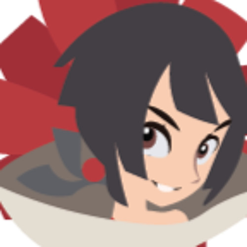 Cardcaptor Sakura - Catch You, Catch Me