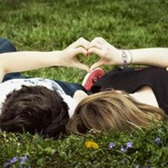 Eman Mony