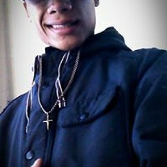 RafiNha