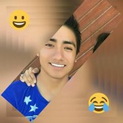 Cristian Juares