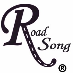 RoadSong