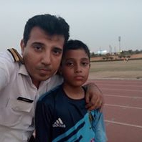 Stream Aircraft Guy music | Listen to songs, albums, playlists for free ...