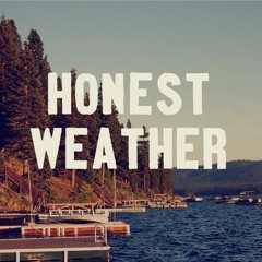 Honest Weather
