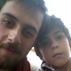 user275987090