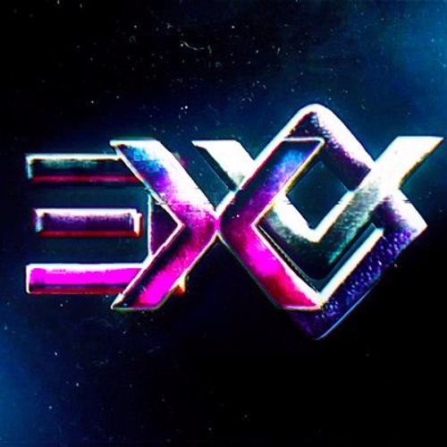 Stream RevXDev music | Listen to songs, albums, playlists for free on ...