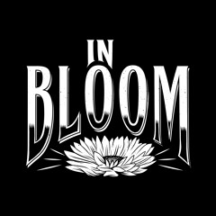 In Bloom Official