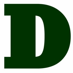 Darko News Economic