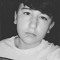 matt