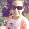 Souma Ahmed