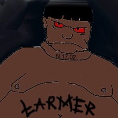 FuckFarmerFrank