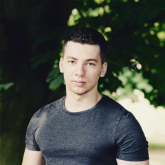 Workout Mixes