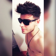 Eduardo Figueiredo