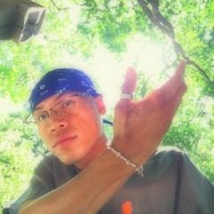 Gino Galley Productions