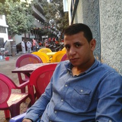 Hussein