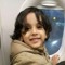 Ayman Mourad