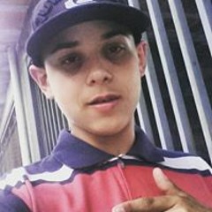 Gustavo VL VL II