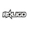 ROliGO (Official)