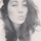 Bruna Godinho