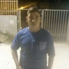 יקיר אלמליח
