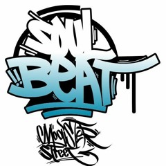 SoulBeats