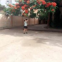 Linh Một Mí