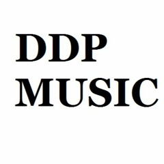 DDP music