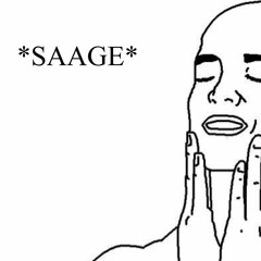 SAAGE