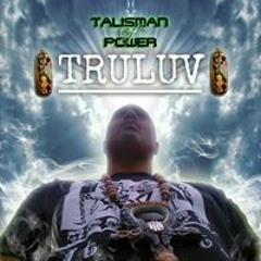 T.L. Truluv Latson