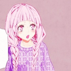 Mamimisamej