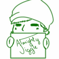 AlmightyJiggle