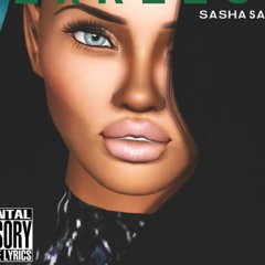 Sasha Sanchez