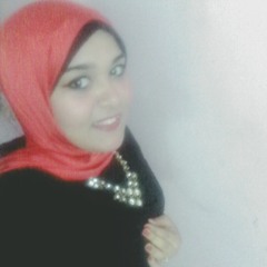 Dalia Tarek
