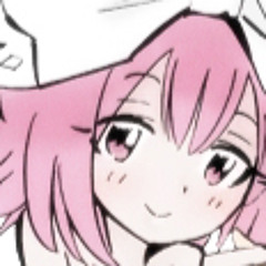 🍙🐇Joshie🐇🍙