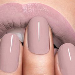 Charlene Lacson Occeña