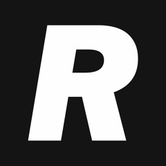 Redbound Network