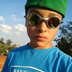 funks