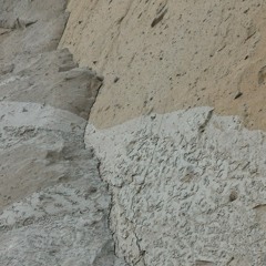 Arnelonapse