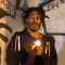 Judah Ra