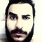 Ahmed Yehia Moawad