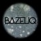 BAZELIQ