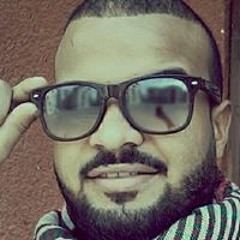 Alomda Abo Alkatib