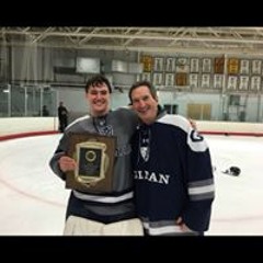 Galactic Groove Master