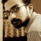 Shahzaib Khan
