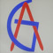 AverageGaming1212