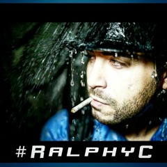 #RalphyC