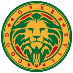 Good over evil prod.