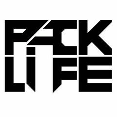 PackLife