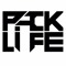 PackLife